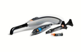 Ivoclar 3s PowerCure Produkte Ivoclar 3s PowerCure Produkte