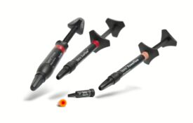 Ivoclar Tetric-Linie | Komposite Ivoclar Tetric-Linie | Komposite