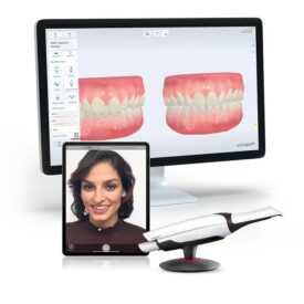 Ivoclar IvoSmile Orthodontics App Ivoclar IvoSmile Orthodontics App