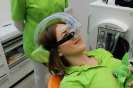 Premium Schulung Lachgassedierung am Samstag, 21.02.2026 in Hannover Premium Schulung Lachgassedierung am Samstag, 21.02.2026 in Hannover