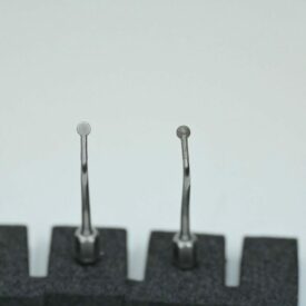 Kavo SONICflex bevel Spitzensatz zur approximalen Abschrägung Kavo SONICflex bevel Spitzensatz zur approximalen Abschrägung