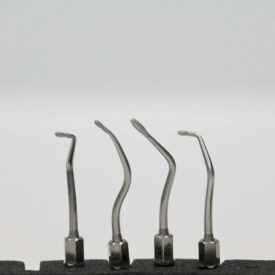 Kavo SONICflex rootplaner Spitzensatz Kavo SONICflex rootplaner Spitzensatz