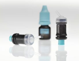 Ivoclar Cention Forte | Komposite Ivoclar Cention Forte | Komposite