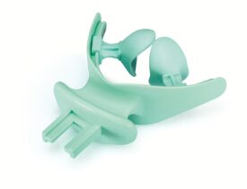 Ivoclar Centric Tray | Abformmaterialien Ivoclar Centric Tray | Abformmaterialien