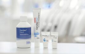 Ivoclar Cervitec | Professional Care & Prävention Ivoclar Cervitec | Professional Care & Prävention