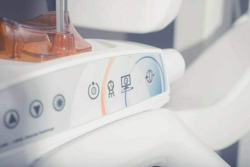 Owandy I-MAX PRO 2D Pan | 172537