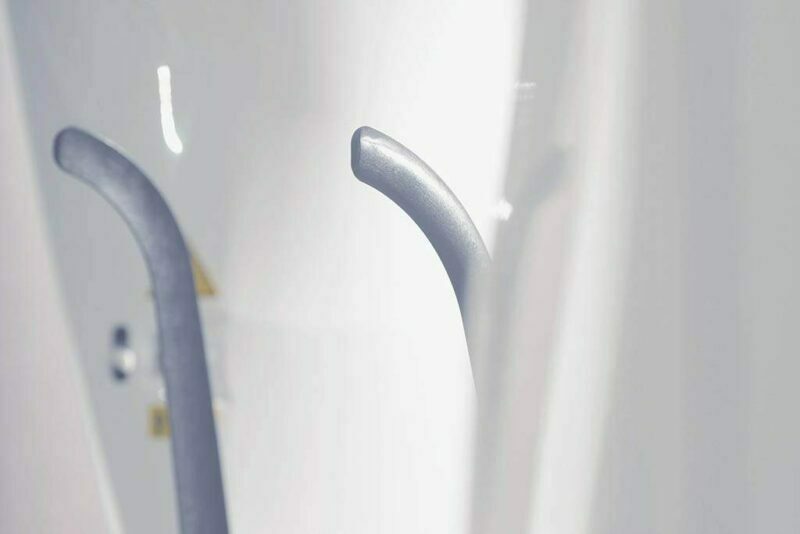 Owandy I-MAX PRO 2D Pan | 172536