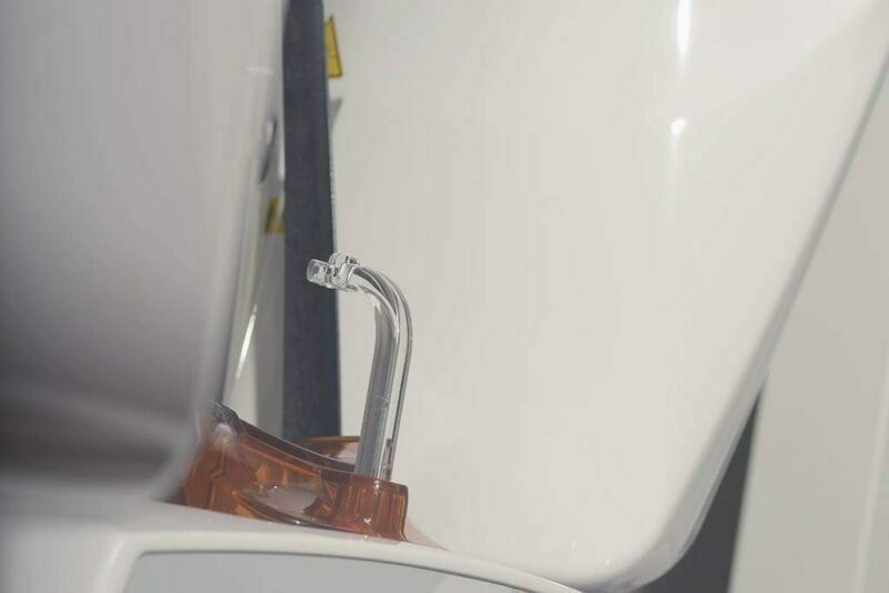 Owandy I-MAX PRO 2D Pan | 172535