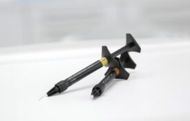 Ivoclar IPS Empress Direct Opaque | Komposite Ivoclar IPS Empress Direct Opaque | Komposite