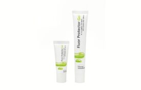 Ivoclar Fluor Protector Gel | Professional Care & Prävention Ivoclar Fluor Protector Gel | Professional Care & Prävention