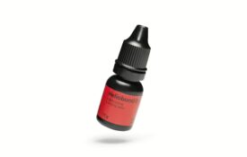 Ivoclar Heliobond | Adhäsive Ivoclar Heliobond | Adhäsive