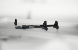 Ivoclar Helioseal F Plus | Professional Care & Prävention Ivoclar Helioseal F Plus | Professional Care & Prävention