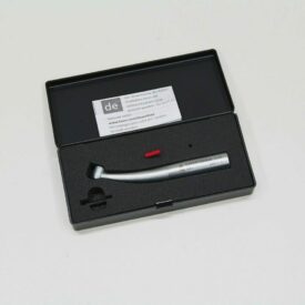 Kavo EXPERTtorque Mini LUX E677 L Turbine Kavo EXPERTtorque Mini LUX E677 L Turbine