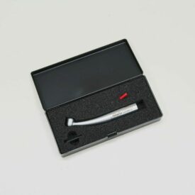 Kavo EXPERTtorque LUX E680 LS Turbine Kavo EXPERTtorque LUX E680 LS Turbine