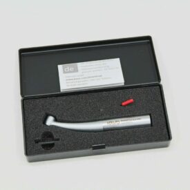 Kavo EXPERTtorque Mini LUX E677 L Turbine Kavo EXPERTtorque Mini LUX E677 L Turbine