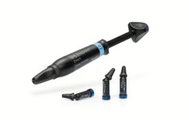 Ivoclar IPS Empress Direct | Komposite Ivoclar IPS Empress Direct | Komposite