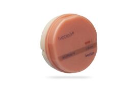 Ivoclar Ivotion Bond | Digitale Prozesse Ivoclar Ivotion Bond | Digitale Prozesse