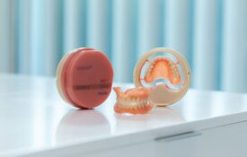 Ivoclar Ivotion | Digitale Prozesse Ivoclar Ivotion | Digitale Prozesse