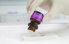 Ivoclar Monobond Plus | Befestigung Ivoclar Monobond Plus | Befestigung