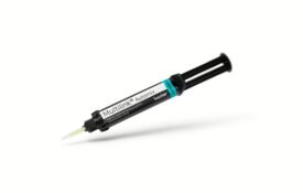 Ivoclar Multilink Automix | Befestigung Ivoclar Multilink Automix | Befestigung