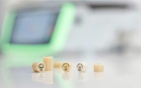 Ivoclar IPS e.max Press | Vollkeramik Ivoclar IPS e.max Press | Vollkeramik