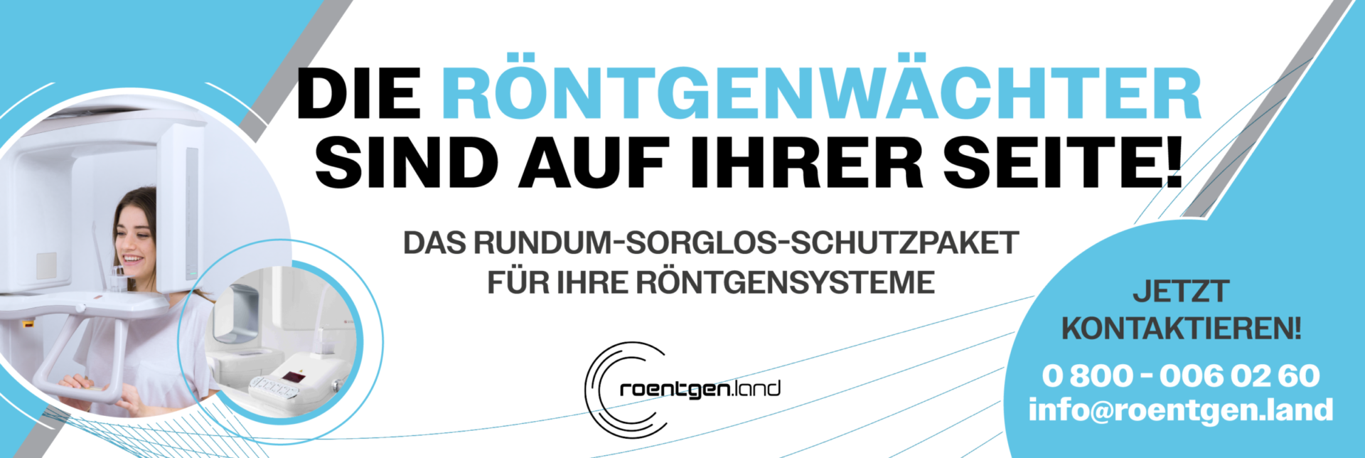 roentgen.land roentgen.land