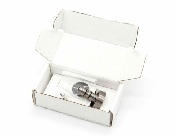 Sirona DAC Universal Adapter für KaVo Intramatic – neu | 329474