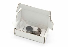 Sirona DAC Universal Adapter – Sirona Turbine – 60 51 697 Sirona DAC Universal Adapter – Sirona Turbine – 60 51 697