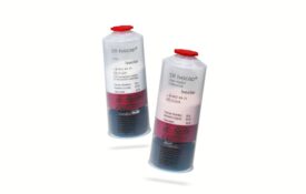 Ivoclar SR Ivocap Heisspolymerisat | Abnehmbare Prothetik Ivoclar SR Ivocap Heisspolymerisat | Abnehmbare Prothetik