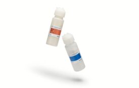 Ivoclar SR Ivocron | Abnehmbare Prothetik Ivoclar SR Ivocron | Abnehmbare Prothetik