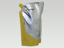 Ivoclar SR Ivolen | Abnehmbare Prothetik Ivoclar SR Ivolen | Abnehmbare Prothetik