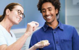 Ivoclar IPS e.max | Vollkeramik Ivoclar IPS e.max | Vollkeramik