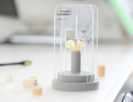 Ivoclar IPS e.max Zubehör | Vollkeramik Ivoclar IPS e.max Zubehör | Vollkeramik