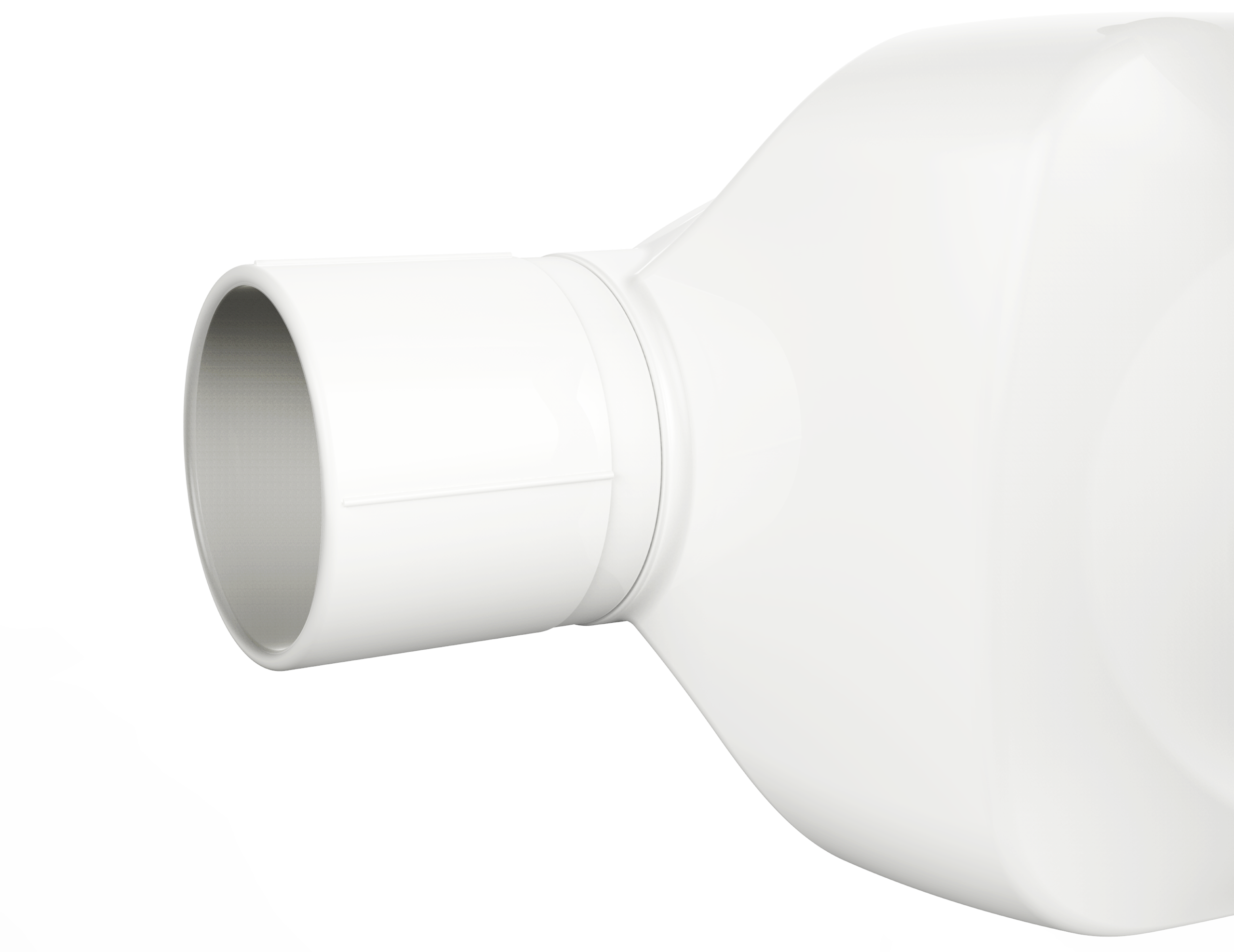 Qwandy RX DC Kleinröntgenstrahler Mobile Version | 172523