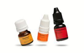 Ivoclar Syntac | Adhäsive Ivoclar Syntac | Adhäsive