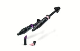 Ivoclar Telio Inlay / Onlay | Temporäre Versorgung Ivoclar Telio Inlay / Onlay | Temporäre Versorgung