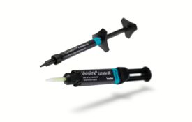 Ivoclar Variolink Esthetic | Befestigung Ivoclar Variolink Esthetic | Befestigung