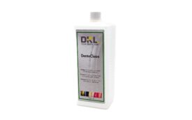 DentaClean Kunstlederreiniger 1000 ml – Nachfüllflasche DentaClean Kunstlederreiniger 1000 ml – Nachfüllflasche
