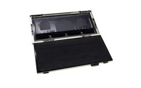 Dürr Dental Speicherfolie mit Kassette 12,7 x 30,5 cm – gebraucht Dürr Dental Speicherfolie mit Kassette 12,7 x 30,5 cm – gebraucht