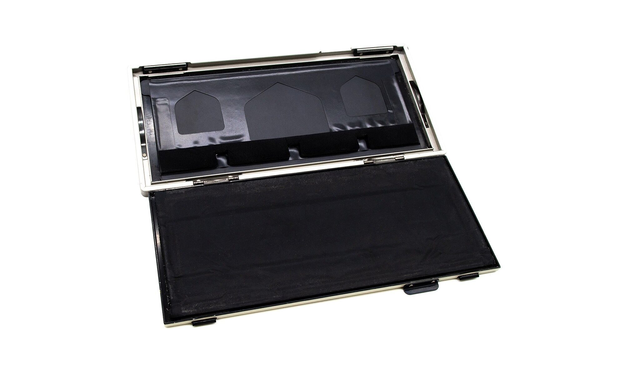 Dürr Dental Speicherfolie mit Kassette 12,7 x 30,5 cm – gebraucht | 329246 Dürr Dental Speicherfolie mit Kassette 12,7 x 30,5 cm – gebraucht | 329246