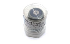 Dürr Dental Vector Tool-Kit Scaler – 2030-150-60 Dürr Dental Vector Tool-Kit Scaler – 2030-150-60