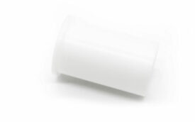 g.comm Polaris LED Adapter für Sirona g.comm Polaris LED Adapter für Sirona