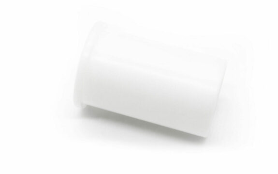 g.comm Polaris LED Adapter für Sirona | 329470