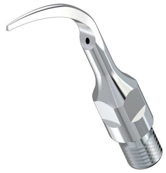 Instrumentenspitze PS1 für Sirona ZEG – neu | 329258
