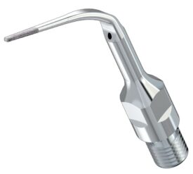 Instrumentenspitze PS3 für Sirona ZEG – neu Instrumentenspitze PS3 für Sirona ZEG – neu