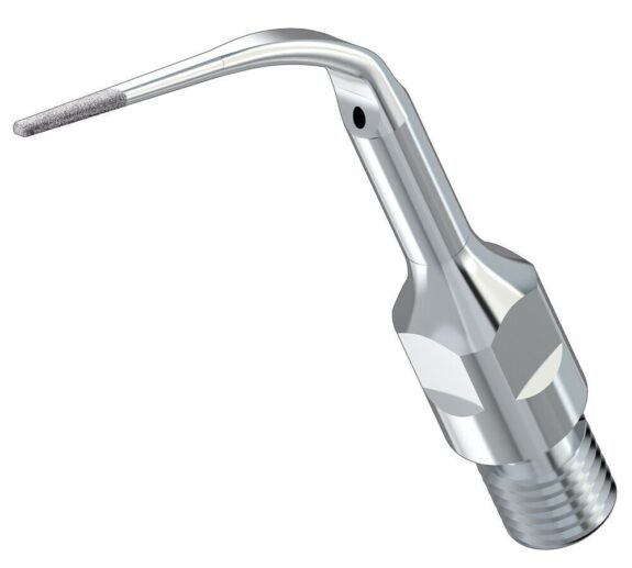 Instrumentenspitze PS3 für Sirona ZEG – neu | 329257