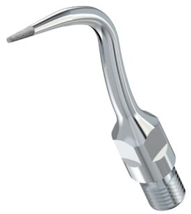 Instrumentenspitze PS4 für Sirona ZEG – neu Instrumentenspitze PS4 für Sirona ZEG – neu
