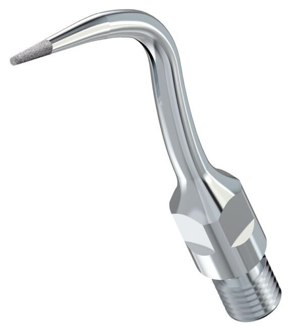 Instrumentenspitze PS4 für Sirona ZEG – neu | 329259
