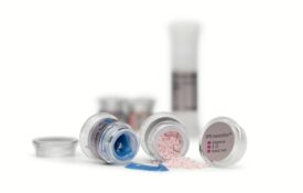 Ivoclar IPS Ivocolor | Verblendmaterialien Ivoclar IPS Ivocolor | Verblendmaterialien