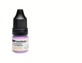 Ivoclar Ivoclean | Befestigung Ivoclar Ivoclean | Befestigung